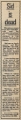 19800118 SID DEAD CN